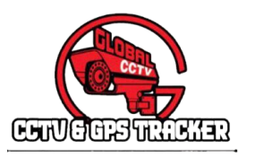 Track & Protect